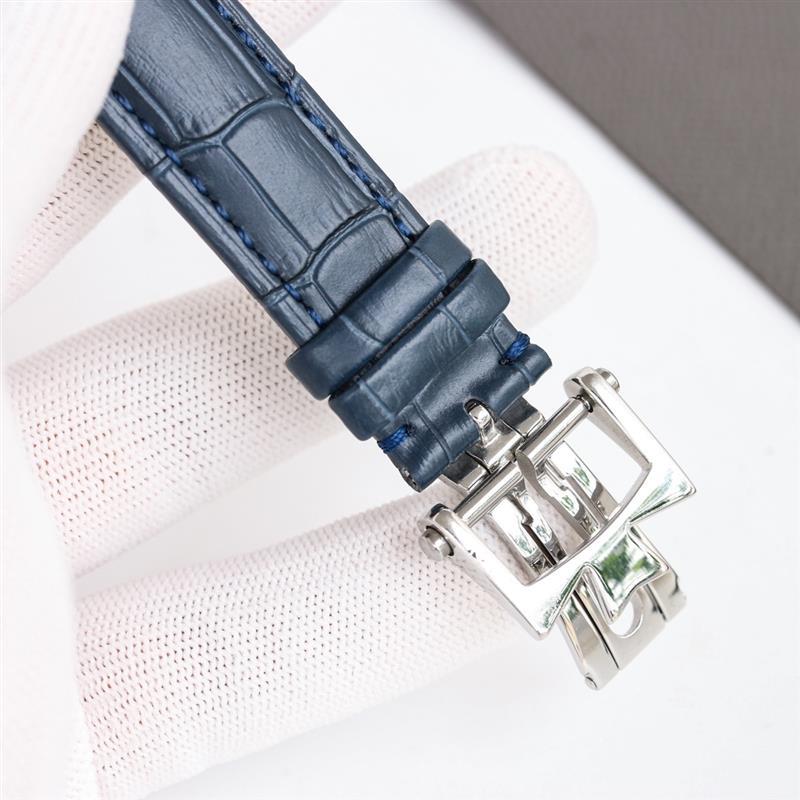 202457162347245 1450